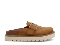 Zamira Mule