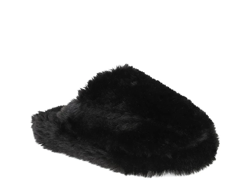 Sled Slipper