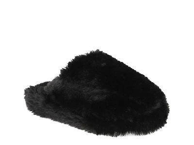 Sled Slipper