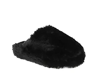 Sled Slipper