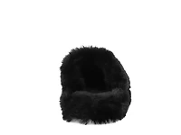 Sled Slipper