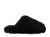 Sled Slipper
