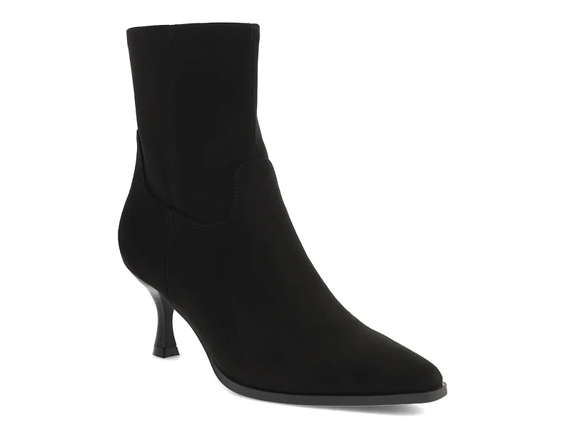 Aletta Bootie