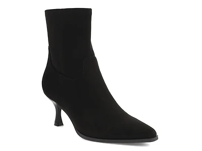 Aletta Bootie