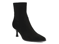 Aletta Bootie