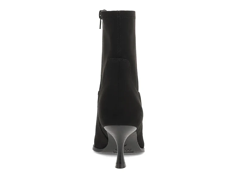 Aletta Bootie