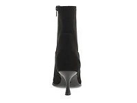 Aletta Bootie