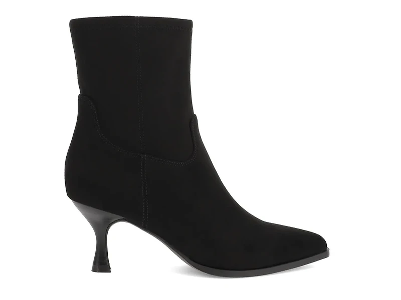 Aletta Bootie