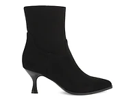 Aletta Bootie
