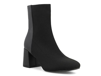 Bronwen Bootie