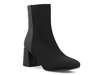 Bronwen Bootie