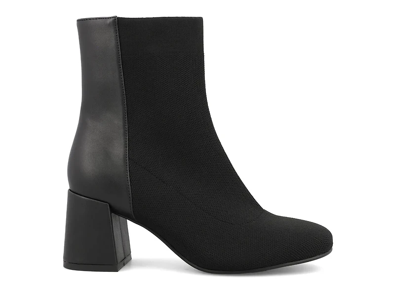 Bronwen Bootie