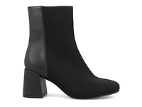 Bronwen Bootie