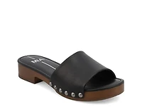 Xonia Sandal