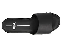 Xonia Sandal