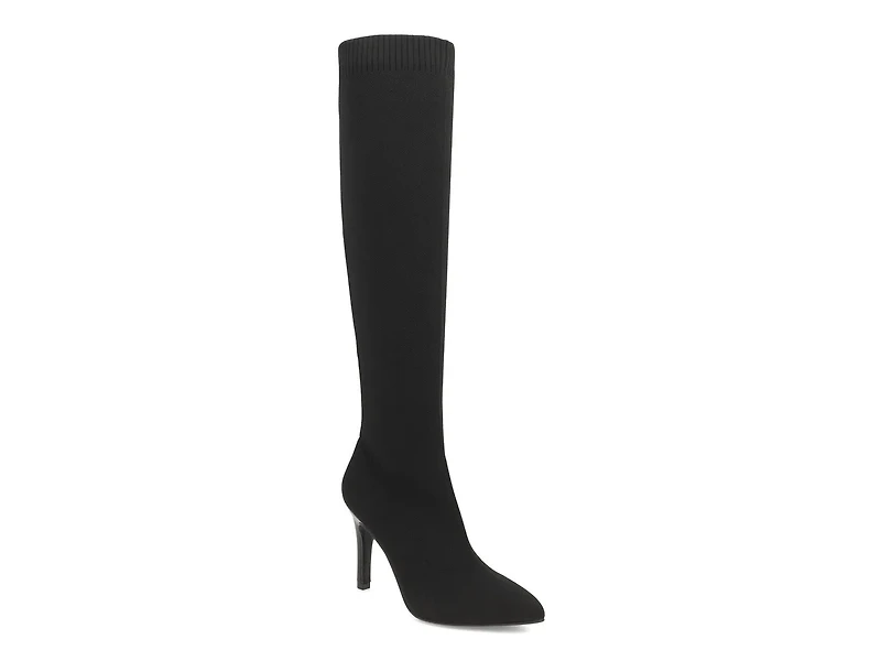 Arisa Boot