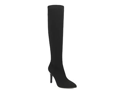 Arisa Boot