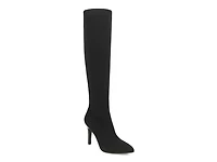 Arisa Boot