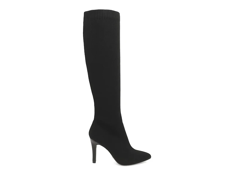 Arisa Boot