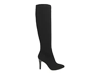 Arisa Boot