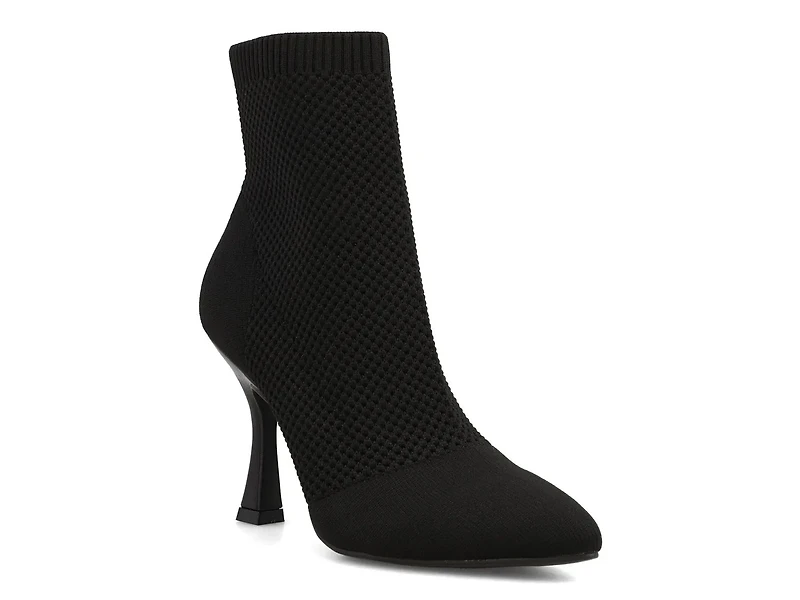 Pamilla Bootie