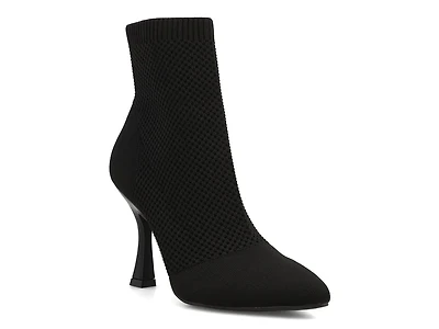 Pamilla Bootie