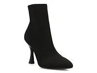 Pamilla Bootie