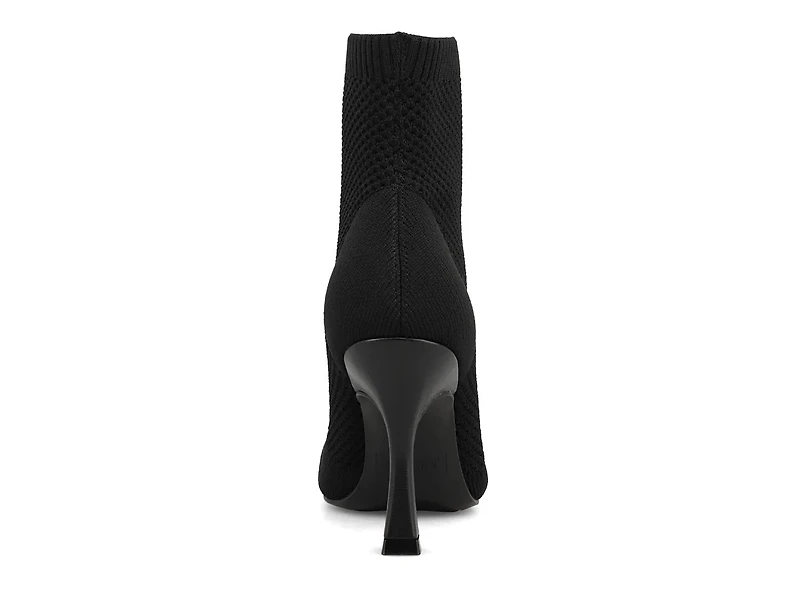 Pamilla Bootie