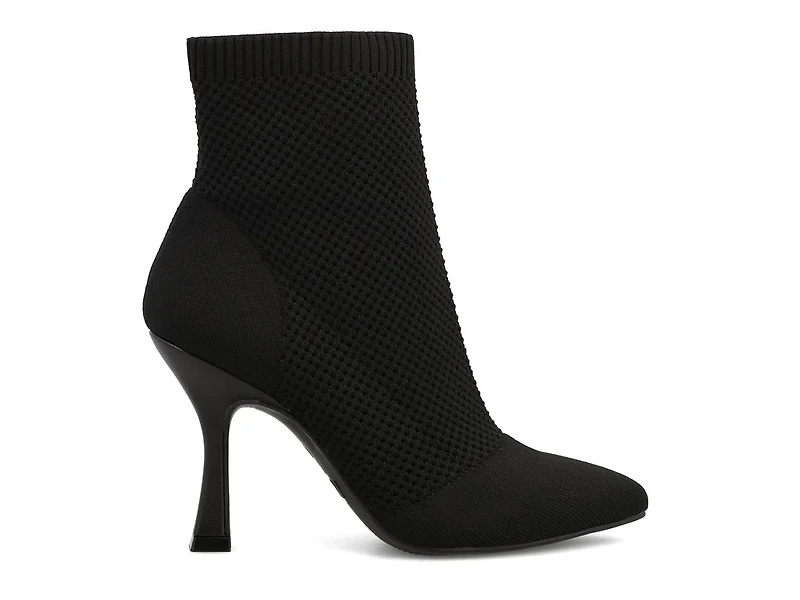 Pamilla Bootie
