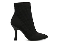 Pamilla Bootie