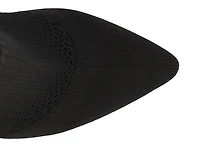 Pamilla Bootie