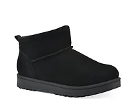 Inspo Bootie