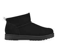 Inspo Bootie