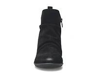 Brandy Bootie