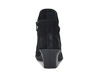 Brandy Bootie