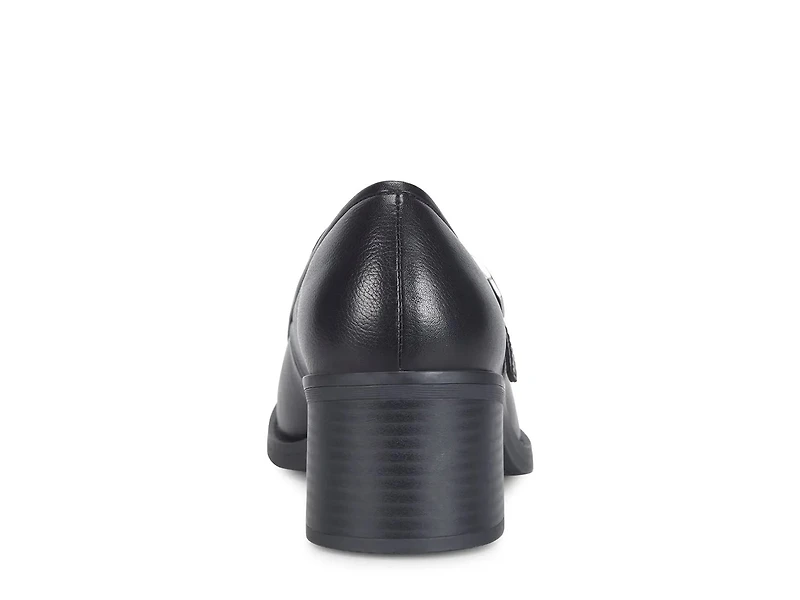 Harley Pump