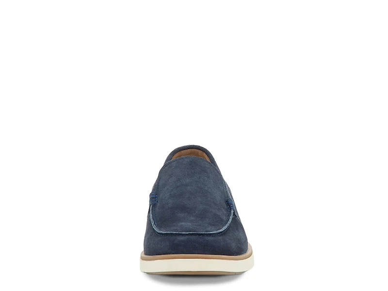 Savinn Loafer
