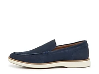 Savinn Loafer