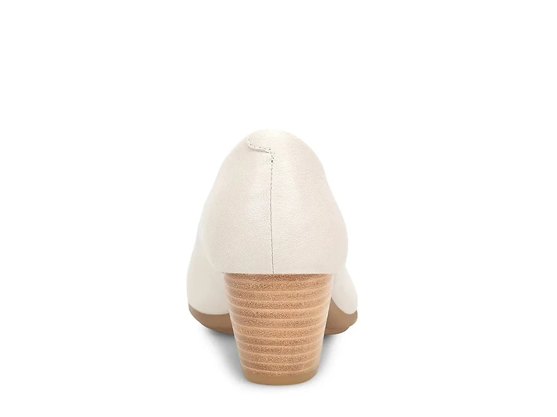 Amora Pump