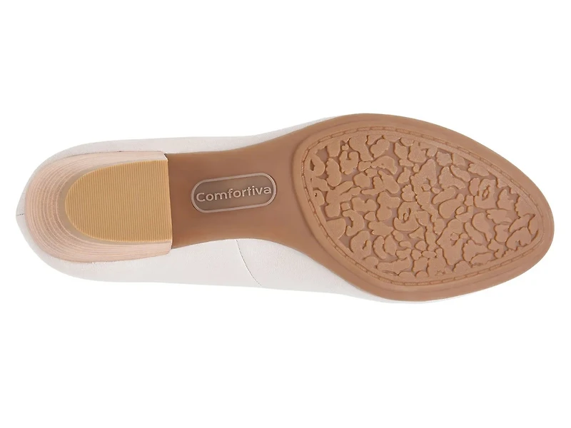 Amora Pump