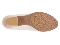 Amora Pump