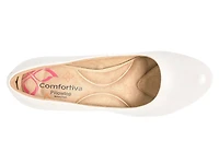 Amora Pump