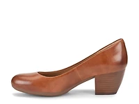 Amora Pump