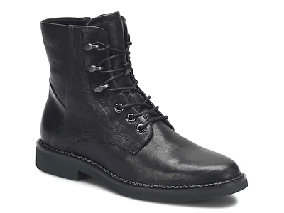 Elsberry Bootie
