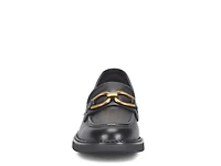 Ester Loafer