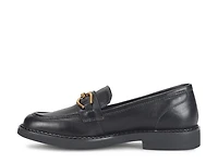 Ester Loafer