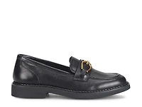 Ester Loafer
