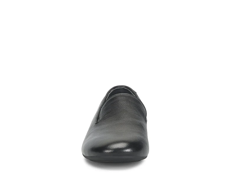 Tammie Loafer