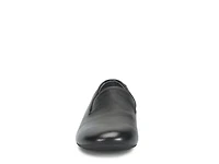 Tammie Loafer
