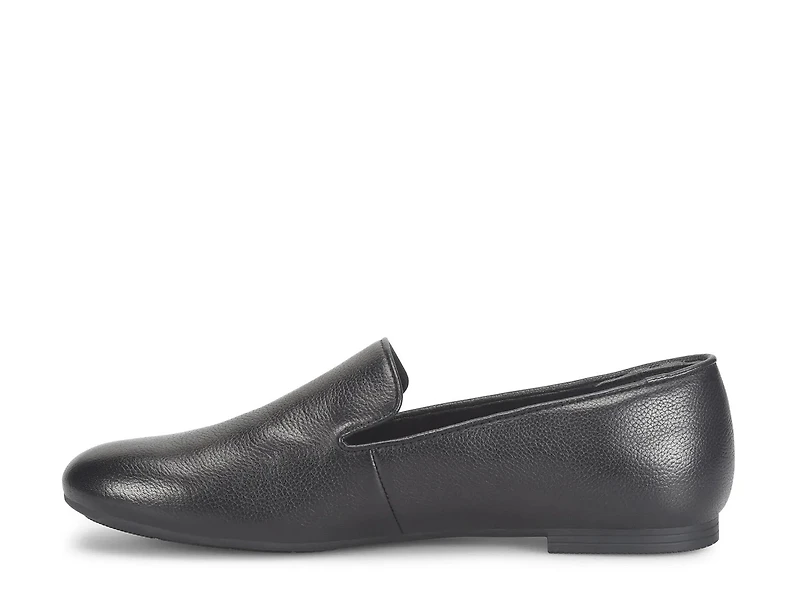 Tammie Loafer